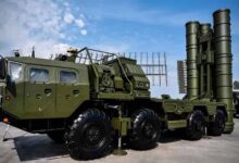 रूस का भरोसेमंद साथ: भारत के लिए चौथा S-400 रवाना, ऑपरेशन सिंदूर में दिखा था दम