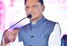 तकनीक आधारित ”प्रचार ऐप” से होगी आउटडोर मीडिया मॉनिटरिंग