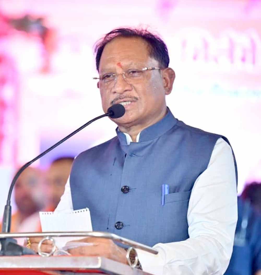 तकनीक आधारित ”प्रचार ऐप” से होगी आउटडोर मीडिया मॉनिटरिंग