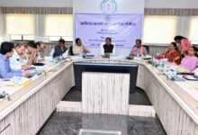 जनजातीय उत्थान पर बड़ा फोकस: नक्सल मुक्त क्षेत्रों में तेज़ होगा विकास, ‘नियद नेल्ला नार 2.0’ जल्द