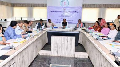 जनजातीय उत्थान पर बड़ा फोकस: नक्सल मुक्त क्षेत्रों में तेज़ होगा विकास, ‘नियद नेल्ला नार 2.0’ जल्द