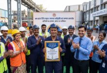 मध्यप्रदेश में श्रम स्टार रेटिंग पहल को मिल रही व्यापक स्वीकृति