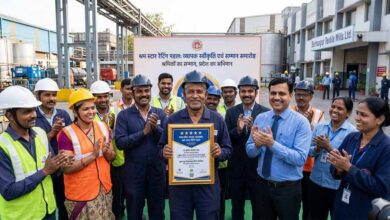 मध्यप्रदेश में श्रम स्टार रेटिंग पहल को मिल रही व्यापक स्वीकृति