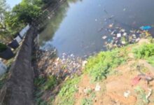 भोपाल के छोटे तालाब पर संकट, NGT ने केंद्र-राज्य समेत 7 विभागों को नोटिस