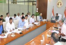 कंबाइन हार्वेस्टरों को मिलेगी टोल से छूट : मुख्यमंत्री डॉ. यादव