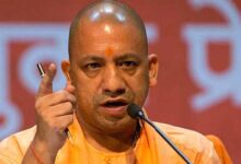 सीएम योगी का ऐलान: यूपी में गुंडे-माफिया को नहीं देंगे पनपने का मौका, कर्फ्यू और अराजकता के दिन खत्म