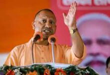 बेसहारा बेटियों का सहारा बनी योगी सरकार, 66 बेटियों की शादी कराकर निभाई अभिभावक की जिम्मेदारी