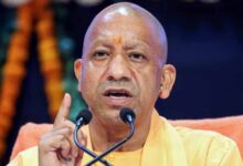 योगी सरकार का उपहार: 2493 वरिष्ठ नागरिकों को भ्रमण का मिला अवसर