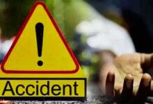 डिंडौरी में ट्रक हादसे में 5 की मौत, प्रशासन ने मृतकों के परिवारों को 4-4 लाख रुपये की आर्थिक सहायता दी