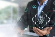 परीक्षाओं में नकल पर सख्ती: चयन आयोग की ‘जीरो टॉलरेंस’ नीति, AI कैमरों से होगी लाइव निगरानी