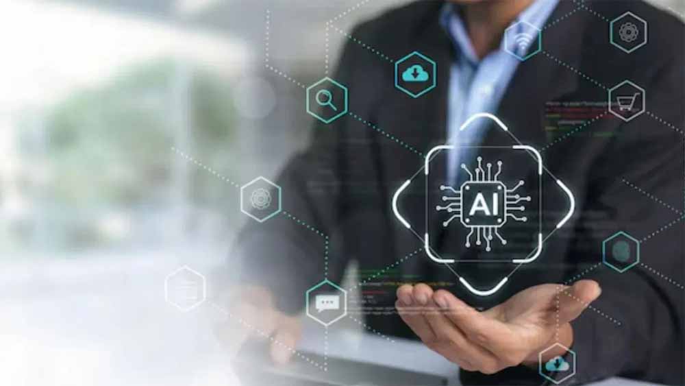 परीक्षाओं में नकल पर सख्ती: चयन आयोग की ‘जीरो टॉलरेंस’ नीति, AI कैमरों से होगी लाइव निगरानी परीक्षाओं में नकल पर सख्ती: चयन आयोग की ‘जीरो टॉलरेंस’ नीति, AI कैमरों से होगी लाइव निगरानी