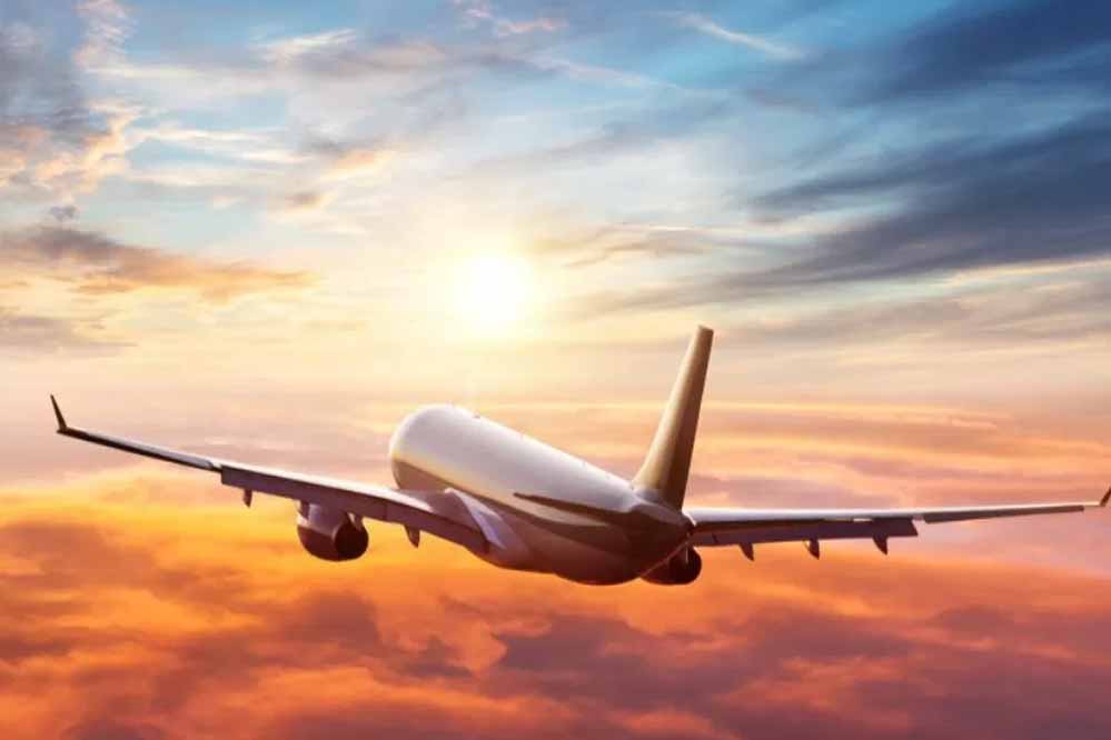 भोपाल के यात्रियों को राहत, 1 जुलाई से एयर इंडिया एक्सप्रेस शुरू करेगी मुंबई के लिए नई उड़ान