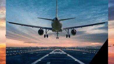 भोपाल में तीसरे एयरलाइंस ऑपरेटर का इंतजार: देहरादून, उदयपुर और जम्मू के लिए फ्लाइट्स की लंबी प्रतीक्षा