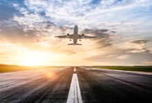 सरकार का बड़ा कदम: पार्किंग और लैंडिंग चार्ज में 25% की छूट, 3 महीने तक लागू