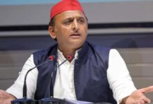 अखिलेश यादव का बड़ा दांव: सपा सरकार बनी तो 300 यूनिट बिजली फ्री, महिलाओं को 40 हजार पेंशन