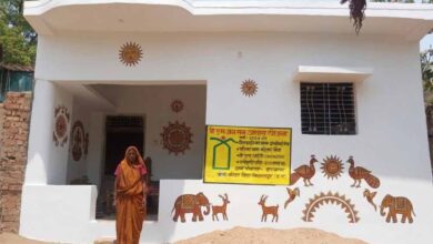 50 हजार से अधिक परिवारों के ‘अपना घर’का सपना हुआ साकार