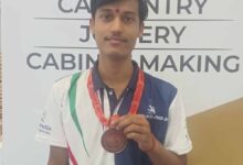 मंत्री टेटवाल ने विजेताओं को दी बधाई, अंतर्राष्ट्रीय प्रतियोगिता में जीत के लिए दी शुभकामनाएं