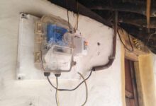 दशकों के अंधेरे से उजियारे में आया गारपा, नियद नेल्लानार योजना से पहली बार घर-घर पहुँची बिजली