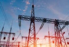 अनूपपुर में ट्रांसमिशन लाइनों के समीप निर्माण बना जानलेवा खतरा