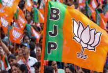 मध्य प्रदेश में 18 जिलों में भाजपा बनाएगी नए जिला कार्यालय, एक साल में होंगे तैयार