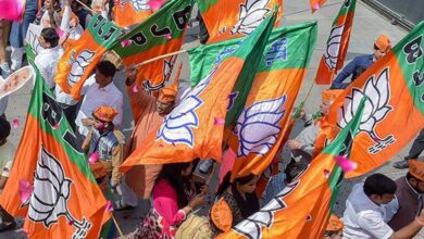 एमपी में दो पूर्व मंत्रियों समेत 11 विधायकों को मिला बड़ा दायित्व, बीजेपी ने बनाई 89 सदस्यीय जंबो टीम