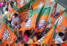 तमिलनाडु ओपिनियन पोल: इंडिया ब्लॉक का अंतिम किला ढहने की संभावना, BJP गठबंधन को मिल रही है अच्छी बढ़त