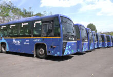 डेढ़ महीने में 150 E बसे उतरेंगी इंदौर की सड़कों पर, दौड़ेगा रफ्तार का नया दौर