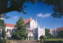 आंगनबाड़ी कार्यकर्ताओं को राहत: मानदेय कटौती का एरियर्स चुकाने का MP हाई कोर्ट का आदेश