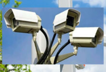 हैकिंग और जासूसी से बचने के लिए वाईफाई राउटर का सही इस्तेमाल करें, ये गलती ना करें