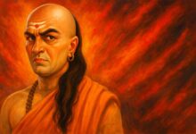 बुद्धिमानों की पहचान: ये 7 गुण बताते हैं बड़ा बनने का इशारा