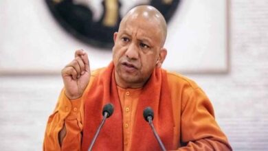 योगी सरकार में महिलाओं का मजबूत सहारा बनी 181 हेल्पलाइन