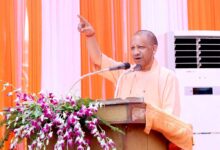 सीएम युवा योजना को गति देने के लिए क्रेडिट काउंसलर्स की ट्रेनिंग शुरू, जिलों में तैनात होंगे 90 सर्टिफाइड काउंसलर