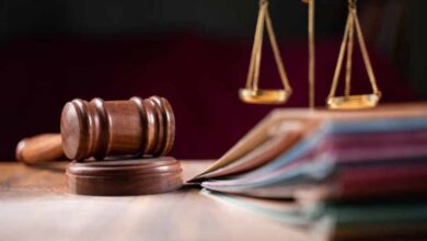 यह तो मांस नोचने जैसा: 1 लाख कमाने वाली पत्नी ने मांगा मेंटिनेंस, कोर्ट का बड़ा फैसला