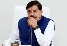 समृद्ध किसान ही विकसित भारत 2047 की नींव : मुख्यमंत्री डॉ. यादव