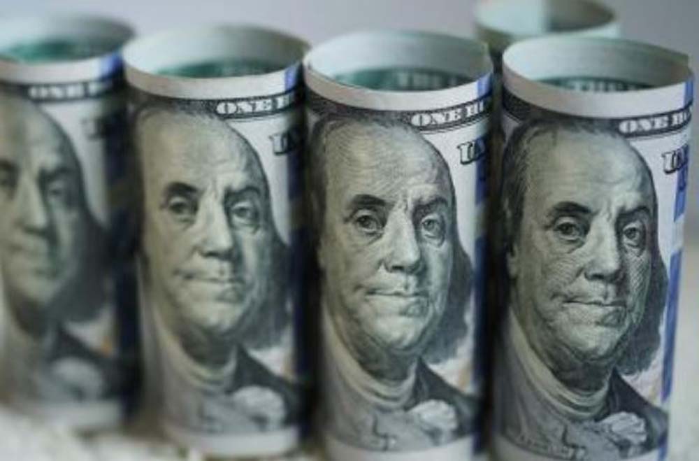 अमेरिका में भारत को मिल सकता है बड़ा फायदा: टैरिफ रिफंड 12 अरब डॉलर तक पहुंचने की उम्मीद