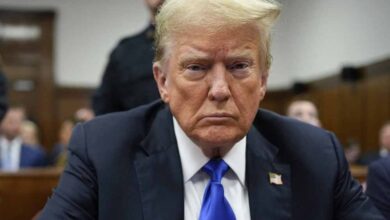 सीजफायर का ऐलान होते ही अमेरिका में ट्रंप के इस्तीफे की मांग क्यों उठी? सीजफायर का ऐलान होते ही अमेरिका में ट्रंप के इस्तीफे की मांग क्यों उठी?