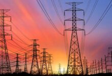 मध्यप्रदेश पॉवर जनरेटिंग कंपनी की CSR पहल से सशक्त हो रही शिक्षा