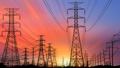 मध्यप्रदेश पॉवर जनरेटिंग कंपनी की CSR पहल से सशक्त हो रही शिक्षा