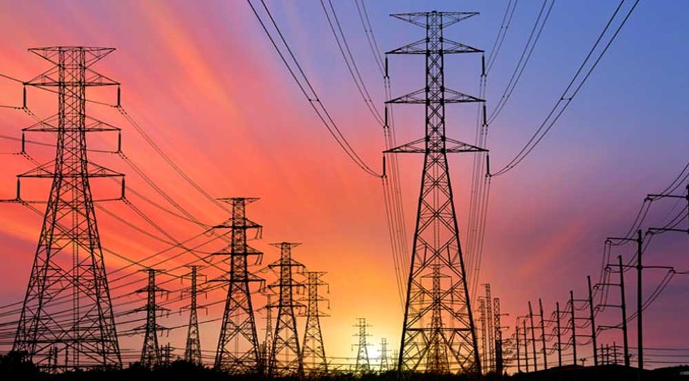 जीआईएस सबस्टेशन, भोपाल में अतिरिक्त पावर ट्रांसफार्मर ऊर्जीकृत : ऊर्जा मंत्री तोमर