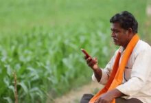 30 अप्रैल तक 100% फार्मर रजिस्ट्री का लक्ष्य, जायद 2026 के लिए डिजिटल क्रॉप सर्वे की तैयारी तेज