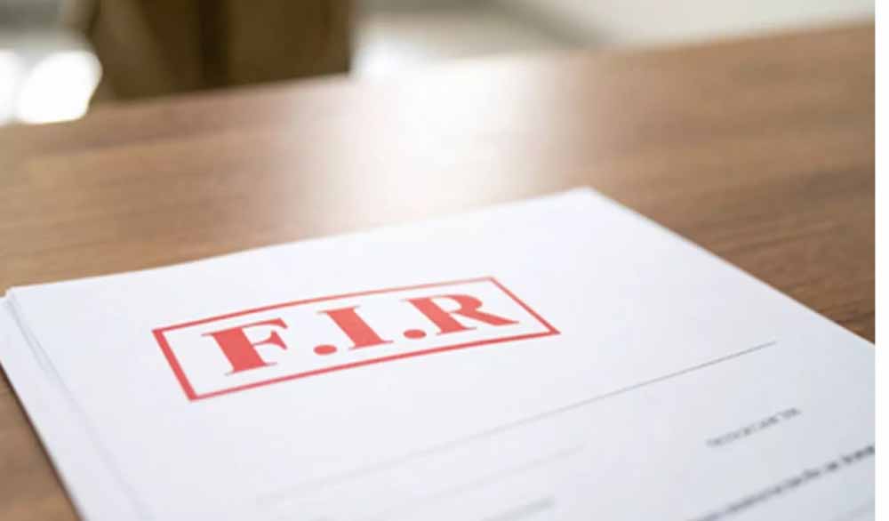 कोरबा जिले के तीन उचित मूल्य दुकानों में राशन वितरण में अनियमितताएं पाए जाने पर एफआईआर दर्ज