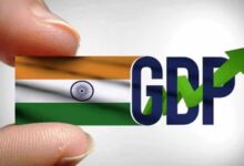 Good News For India: विदेश से आई खुशखबरी, ग्लोबल टेंशन भी धुआं-धुआं