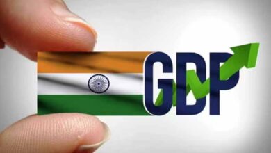 Good News For India: विदेश से आई खुशखबरी, ग्लोबल टेंशन भी धुआं-धुआं