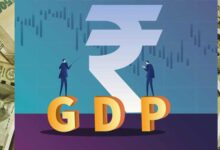 भारत तेजी से आर्थिक शक्ति के रूप में उभर रहा, वैश्विक शांति में निभा सकता है बड़ी भूमिका: ग्लोबल एक्सपर्ट्स