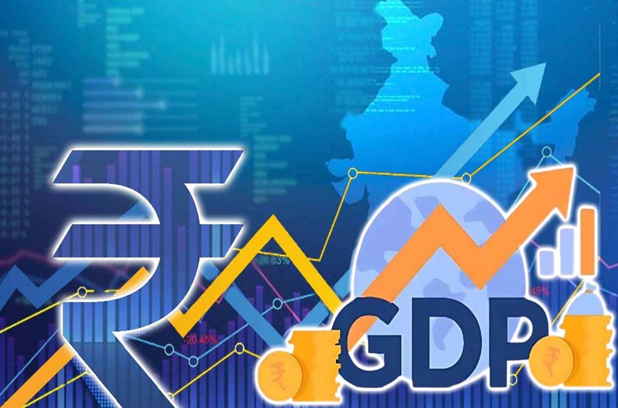 UN रिपोर्ट: भारत 2026 में 6.4% की दर से बढ़ेगा, अमेरिकी टैरिफ और टैक्स के बावजूद सबसे तेज अर्थव्यवस्था बने रहेगा