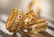 चांदी हुई 4500 रुपये महंगी, सोने के दाम भी 2000 रुपये से ऊपर चढ़े