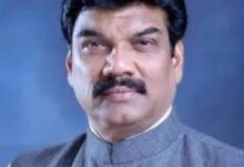 अभी तक 4.61 लाख किसानों द्वारा 1 करोड़ 96 लाख 92 हजार क्विंटल गेहूँ के विक्रय के लिये स्लॉट बुक : मंत्री राजपूत