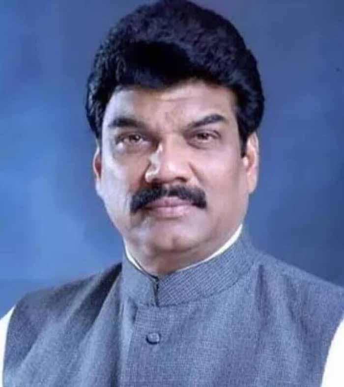 अभी तक 4.61 लाख किसानों द्वारा 1 करोड़ 96 लाख 92 हजार क्विंटल गेहूँ के विक्रय के लिये स्लॉट बुक : मंत्री राजपूत