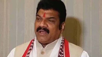 2840 स्थानों पर हुई जाँच, 3691 गैस सिलेण्डर जब्त : मंत्री राजपूत