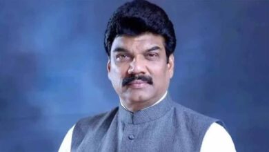 17572 किसानों से 7 लाख 75 हजार 240 क्विंटल गेहूँ की खरीदी : खाद्य मंत्री राजपूत